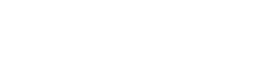 Rezdora