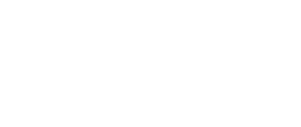 Torrisi